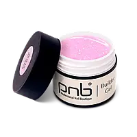 UV/LED Builder Gel, Ice Rose - 5мл,15 мл