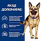 Лікувальний корм (Хіллс) для собак при діареї та розладах травлення Hill's Gastrointestinal Biome10 кг, фото 3