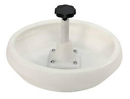 Годівниця для поросят-сисунів Monoflo