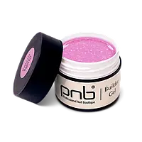 UV/LED Builder Gel, Radiant Orchid - 5мл,15 мл