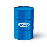 Олива XADO Atomic OIL 10W-40 4T MA2 RED BOOST 60 л