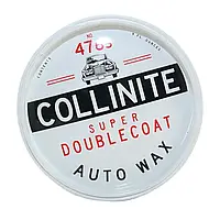 Защитный воск Collite SUPER DOUBLECOAT 476s