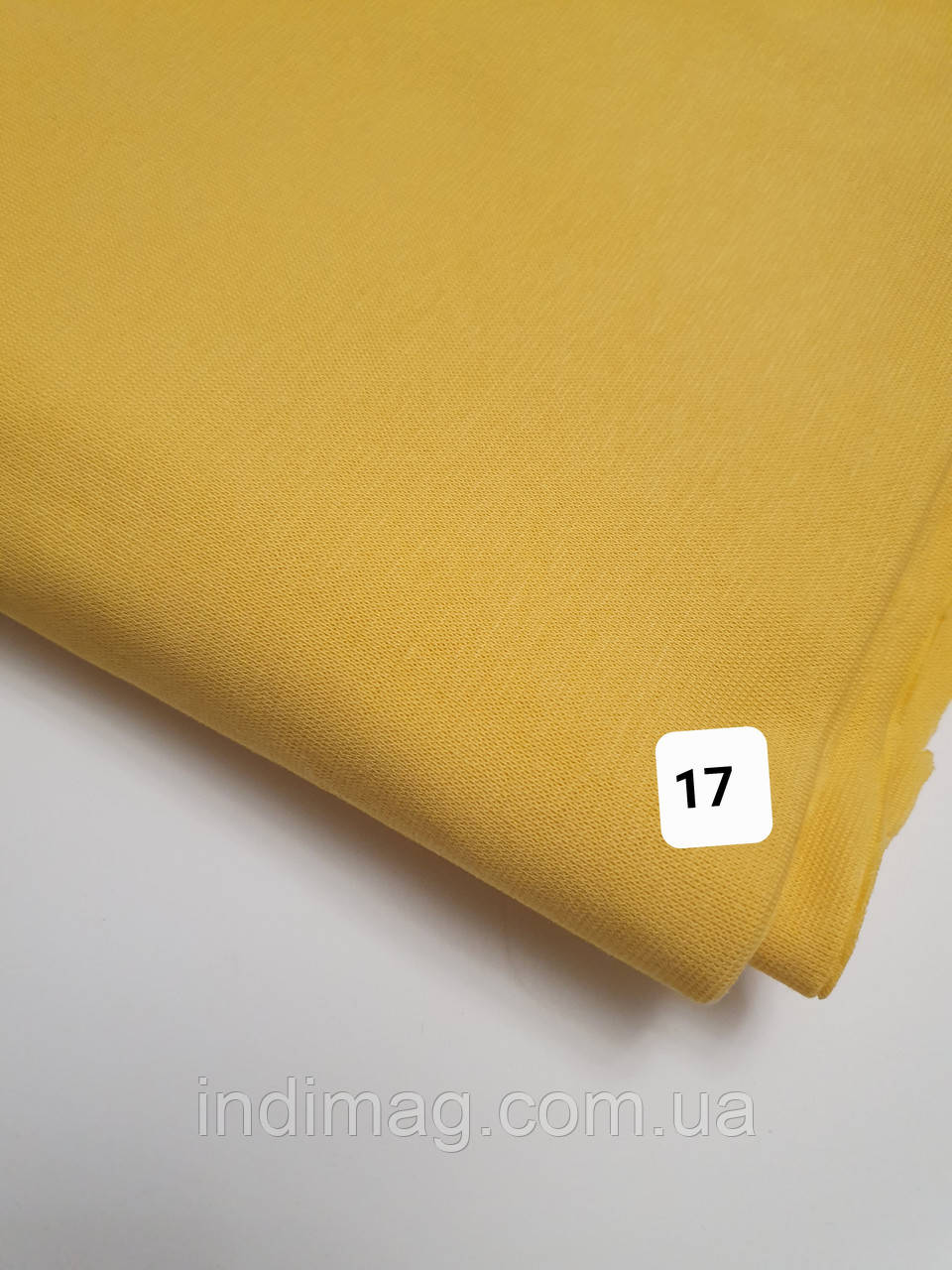 Трикотаж Рібана лікра  № 11 Пеньє