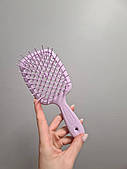 Janeke Superbrush гребінець для волосся