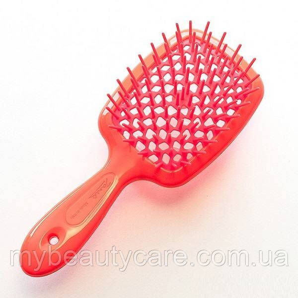 Janeke Superbrush гребінець для волосся