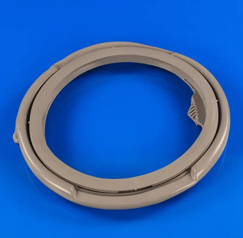 Манжета люка для пральної машини  Zanussi ZWSG6100V, Electrolux 4055113528