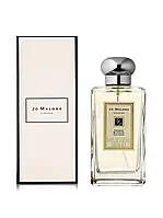 Jo Malone Orange Blossom 100 ml. - Одеколон - Унисекс -Лиц.(Orig.Pack)