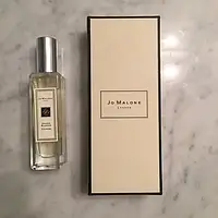 Jo Malone Orange Blossom 30 ml. - Одеколон - Унисекс -Лиц.(Orig.Pack)