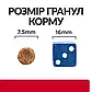 Сухий корм для собак, догляд за травленням при стресових факторах, Hill's i/d Stress Mini 3 кг (AB+), фото 5