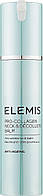 Бальзам для шеи и декольте - Elemis Pro-Collagen Neck &#38; Decollete Balm (618185-2)