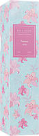 Аромадиффузор "Розовая лилия" - ESSE Home Fragrance Diffuser (782404-2)