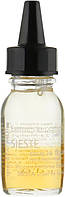 Арома-экстракт интерьерный "Сиеста под смоковницей" - Terre d&#39;Oc Room perfume extract (38199-2)