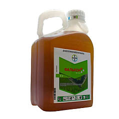 Фунгіцид Фалькон на розлив 50 мл, Bayer