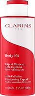 Антицеллюлитный крем-гель - Clarins Body Fit Minceur Anti Cellulite (404531-2)