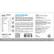 Вітаміни для собак ProVET Кальцій комплекс для кісток і зубів 100 табл. (4823082431649), фото 2