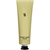 Крем для рук Sister's Aroma Smart Hand Cream Ветівер 30 мл (4820227781003)