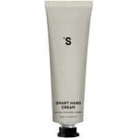 Крем для рук Sister's Aroma Smart Hand Cream Морська сіль 30 мл (4820227780990)