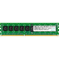 Модуль пам`яті Sodimm 8GB DDR4 2666MHz/PC3-21300, CL19, 1.2 В, GoodRam (GR2666S464L19S/8G)