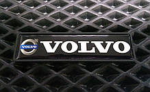 3D килимки EvaForma на Volvo V90 '16-, 3D килимки EVA, фото 2