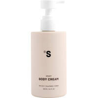 Лосьйон для тіла Sister's Aroma Smart Body Cream Морська сіль 250 мл (4820227780983)