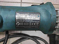 Б/У Makita JN1601