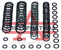 Ремкомплект гидрораспределителя (6-секц.) ГА-34000В НИВА