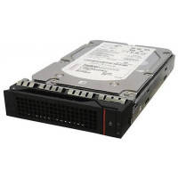 Жорсткий диск для сервера Lenovo 2.4 TB 10K SAS HDD 2.5\" (7XB7A00069) (7XB7A00069)