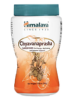 Himalaya, Chyavanaprasha, Чьяванапраша, Суперфуд, 17,83 унції (500 г)