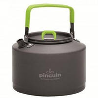 Чайник Pinguin Kettle L (1033-PNG 606.L) UD, код: 6462521