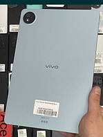 Планшет Vivo Rad Air 8/256Gb Blue