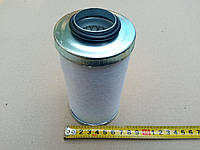Масляный фильтр вакуумного упаковщика 975275