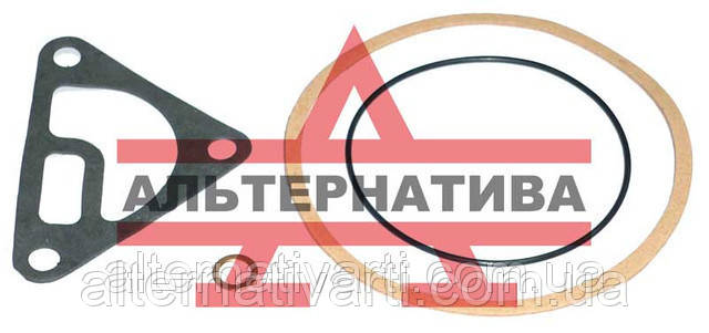 Купить Ремкомплект центробежного масляного фильтра ЯМЗ-236,238 (236 ...