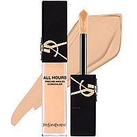 Стойкий консилер с матовым финишем Yves Saint Laurent All Hours Precise Angles Concealer LC2 15 мл