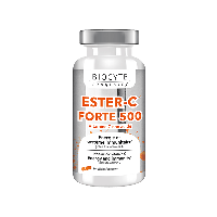 Biocyte Ester C Forte Витамин С