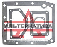 Набор прокладок для ремонта корпуса сцепления трактора МТЗ