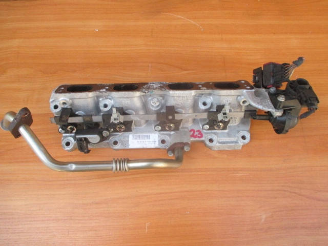 5124081598_w700_h500_opel-