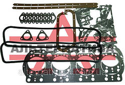 Набір прокладок для ремонту двигуна ЯМЗ-238