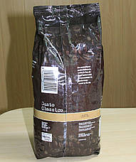 Кофе Nikol Gusto Classico 1 кг, фото 4