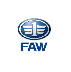 FAW