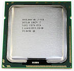 Процесор Intel Core i7-920 slbej s1366