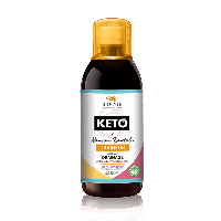 Biocyte Keto Draineur (Cellulipill) Уменьшение жировых отложений, детокс