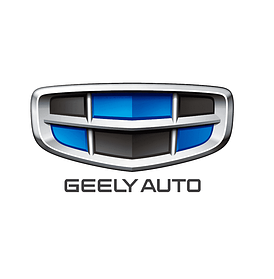 Geely