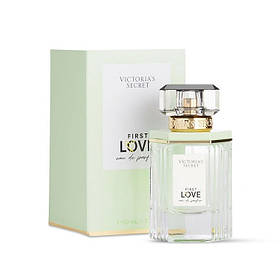 Парфумована вода First Love Eau de Parfum 50 ml