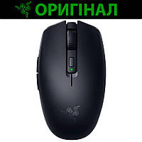 Мышка беспроводная Razer Orochi V2 Bluetooth, черная, игровая мышь блютуз разер/рейзер/райзер