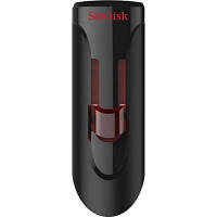 USB флеш накопитель SanDisk 32GB Glide USB 3.0 (SDCZ600-032G-G35)