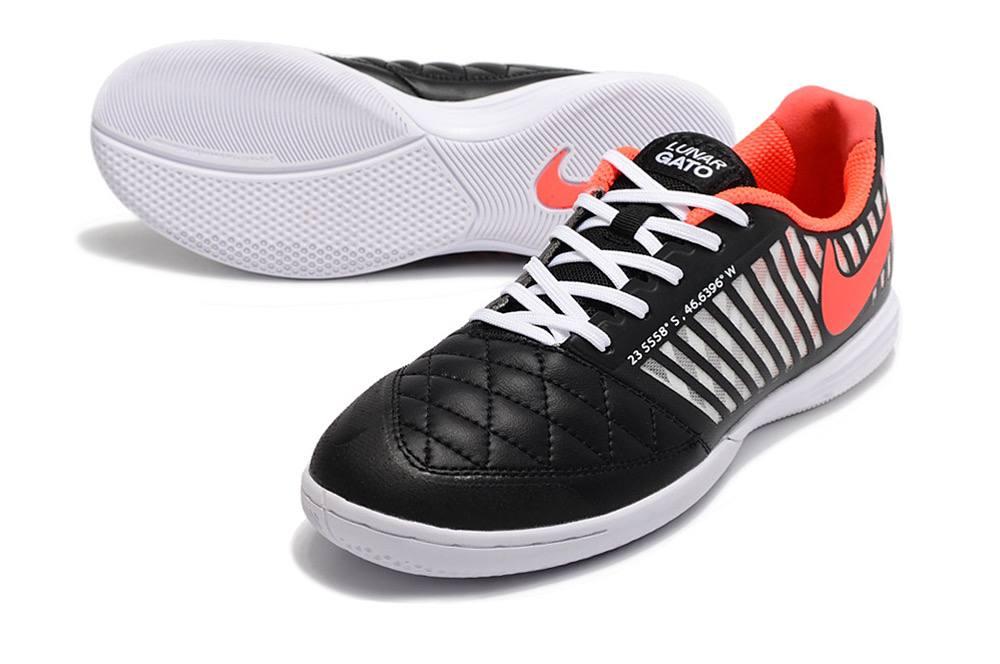 Nike lunar gato 2 futsal 2025