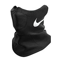 Снуд Nike Strike Winter Warrior Snood