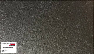 Підвіконня дерев'яне Alber (Албер) Еліт колір Чорний камінь