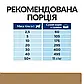 Сухий корм для собак при захворюваннях суглобів Hill's Prescription Diet j/d 12 кг, фото 6