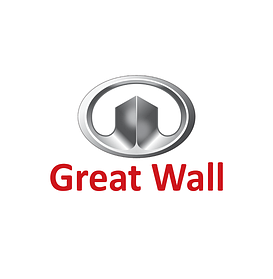 GREAT WALL